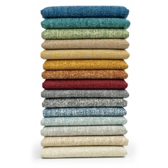 Glee Crypton Upholstery